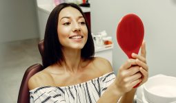 How Long Does a Tooth Implant Last?