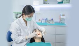 How Long Would a Root Canal Procedure Take?
