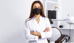 How Long Does Dental Bone Graft Last?