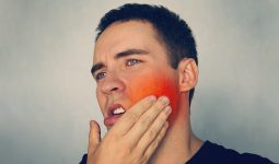 How Do I Get Rid of TMJ Completely?