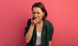 How Long Does Dental Bone Graft Last?