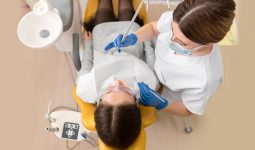 How Long Do Root Canals Last?