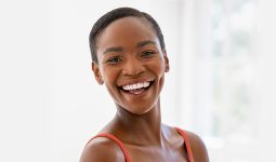 What You Should Know About Dental Implants?