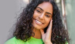 Sedation Dentistry: How Safe Is It for You?