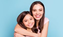 How Teeth Sealants Heal and Restore Your Molar Teeth?