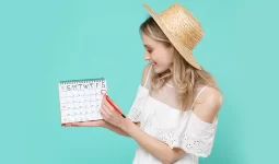 Why Should You Visit a Dentist Open on Saturday?