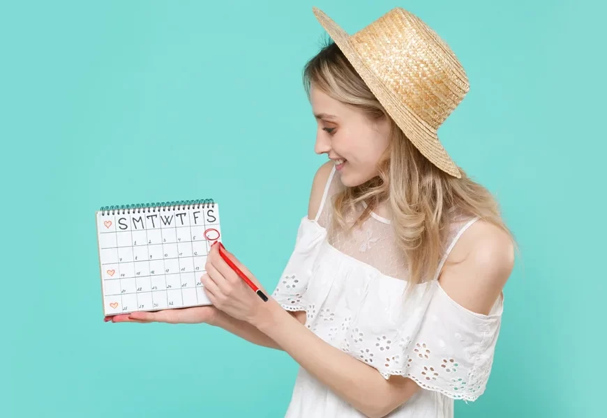 Why Should You Visit a Dentist Open on Saturday?
